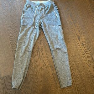 Lululemon joggers